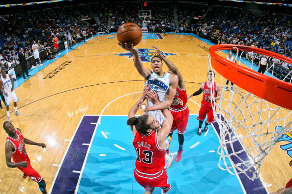 次进入半决 次进入半决