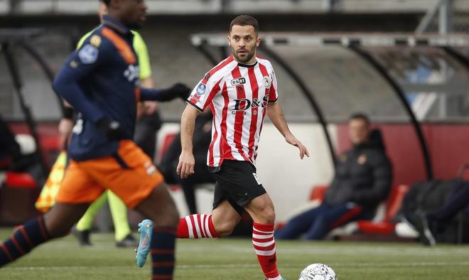 道格拉斯 道格拉斯