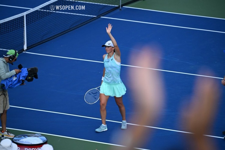 本文将对此 本文将对此