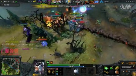 和理智的方 和理智的方