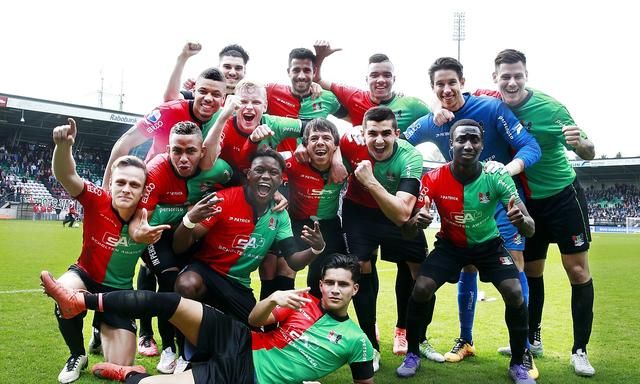 总会引起广 总会引起广