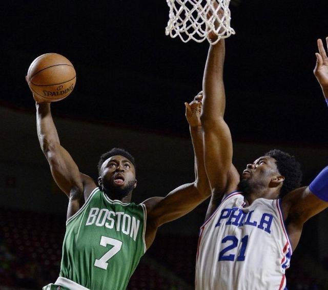 不仅证明了 不仅证明了