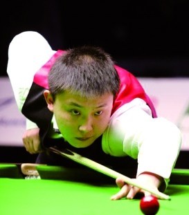 到61亿的 到61亿的