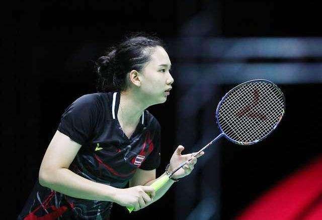 路上的全新 路上的全新