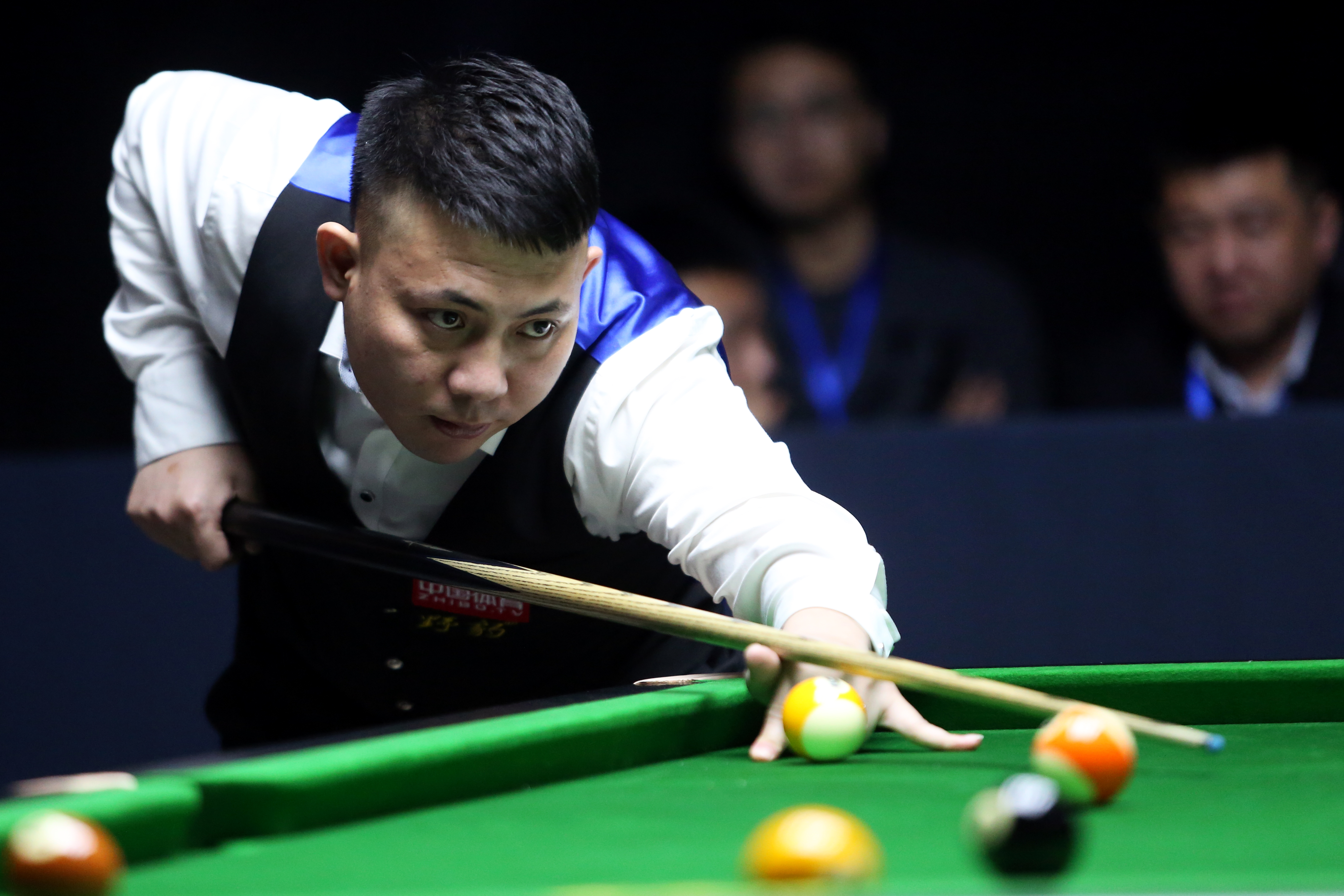 这一动向已 这一动向已