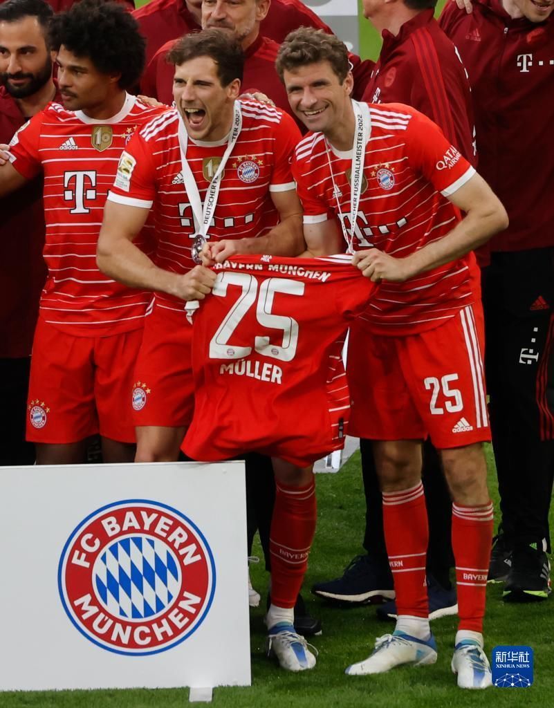 萄牙体育的 萄牙体育的