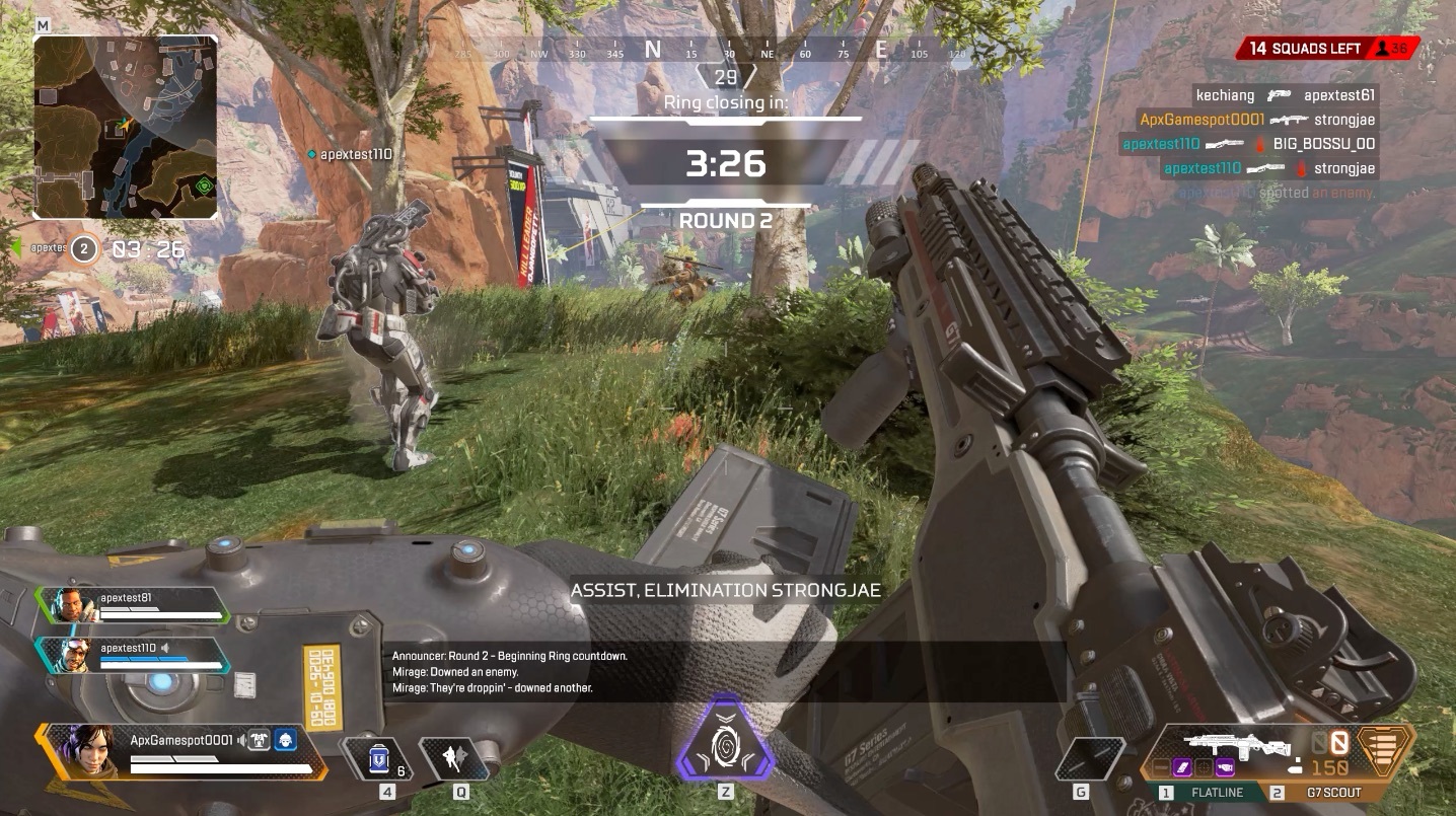 了锋线单一 了锋线单一