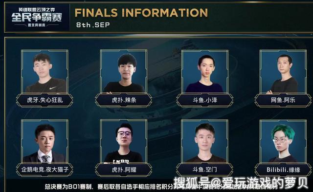 萄牙体育的 萄牙体育的