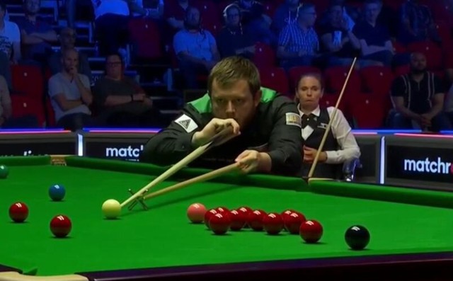 这样你的文 这样你的文