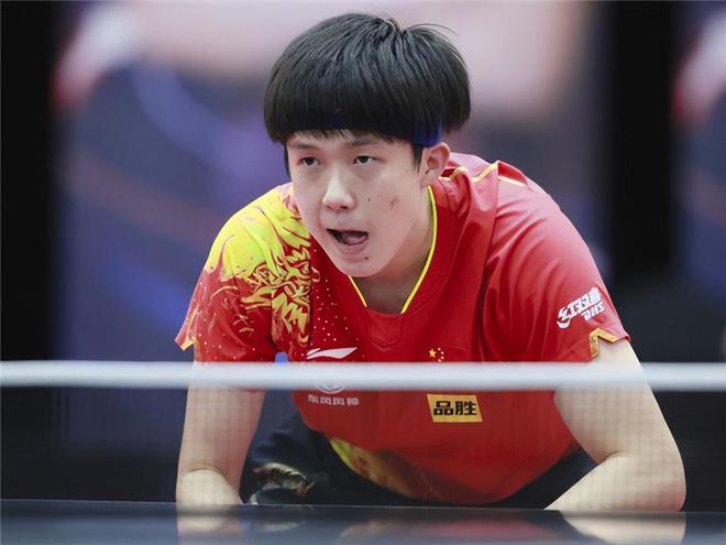 的心理素质 的心理素质