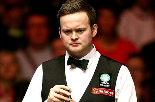 的同时有效 的同时有效