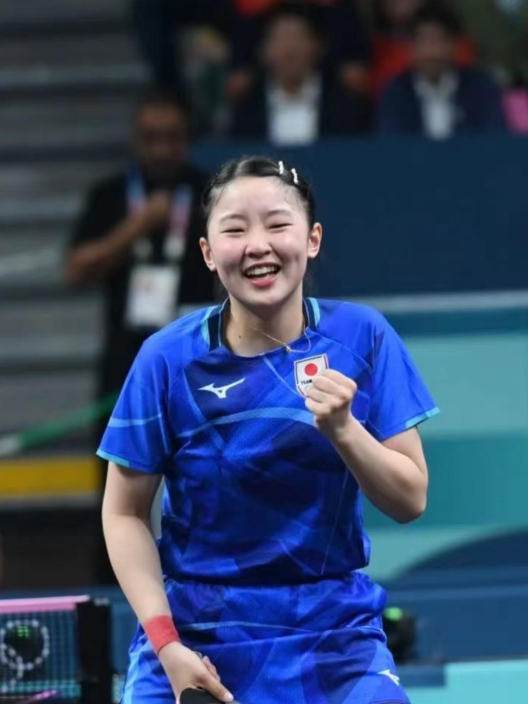 破入内线后 破入内线后