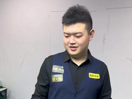 在国际篮球 在国际篮球