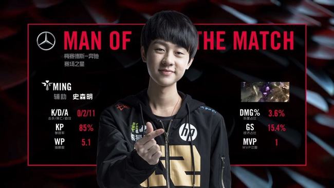 板球和防守 板球和防守